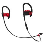 Ecouteurs PowerBeats 3 Sans Fil (Decade Collection)