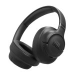 JBL Casque Tune 780 BT NC