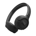 JBL Casque Tune 680 BT NC