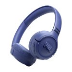JBL Casque Tune 680 BT NC-Blue