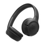 JBL Casque Tune 530 BT