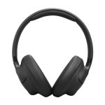 JBL Casque Tune 730 BT