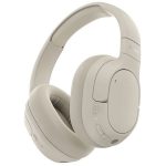 Casque Belkin SoundForm Isolate ANC et ENC