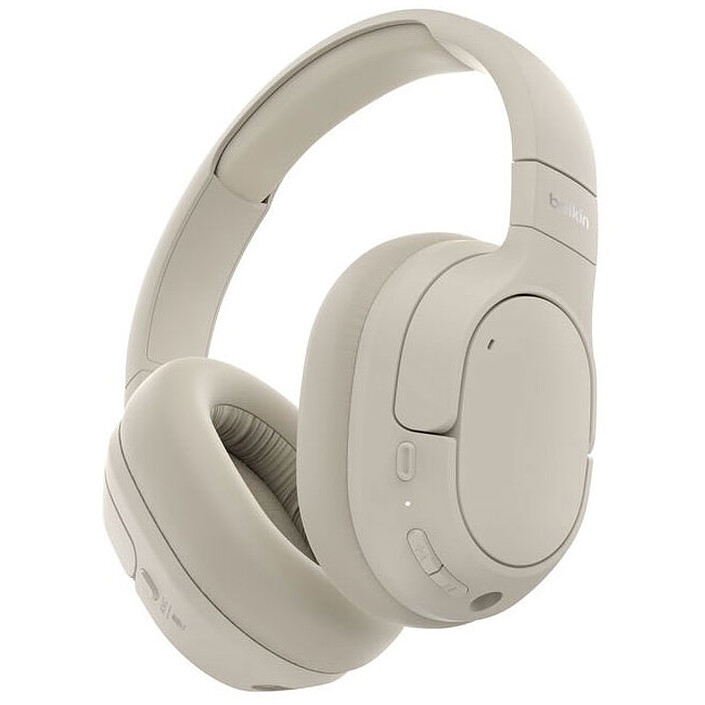 cmufj72un006iqgymwlnzs1f7.jpg Casque Belkin SoundForm Isolate ANC et ENC – Image 1