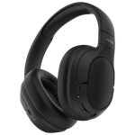 Casque Belkin SoundForm Isolate ANC et ENC Noir
