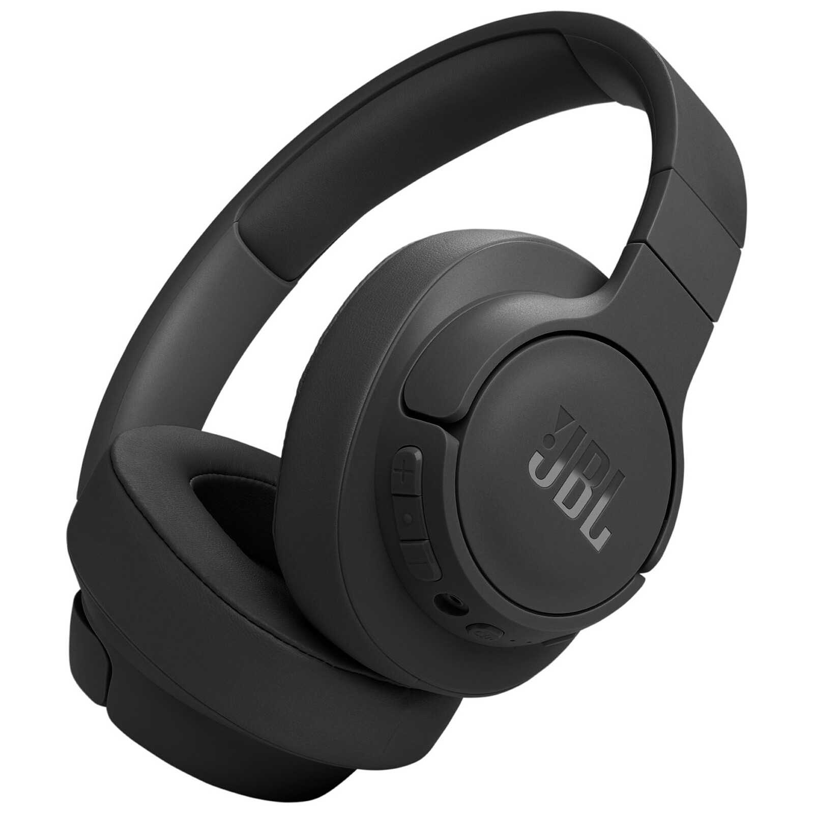 cmufj731i007iqgym5mbyuu8p.jpg JBL Tune 770NC Noir – Image 1