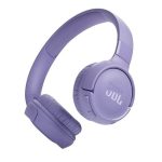 JBL Tune 520BT Violet