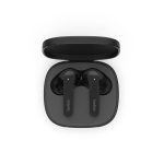 Ecouteurs Sans Fil Belkin Soundform Flow ANC Noir