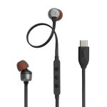 Ecouteurs JBL Type C Tune 310C