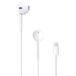 Apple Earpods Lightning