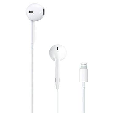 cmufj73870092qgymf8p1csrk.jpg Apple Earpods Lightning – Image 1
