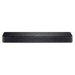 Barre de Son Bose TV Speaker