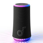 Enceinte Portable Anker Soundcore Glow