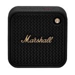 Marshall Haut Parleur Willen II