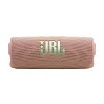 Enceinte Portable JBL Flip 7-Pink