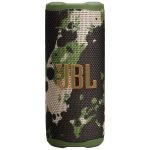Enceinte Portable JBL Grip
