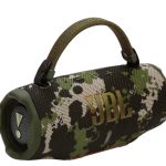 JBL Speaker CHARGE 6 Camo