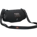 Enceinte Portable JBL Xtreme 4 Black