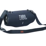 Enceinte Portable JBL Xtreme 4