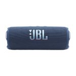 Enceinte Portable JBL Flip 7