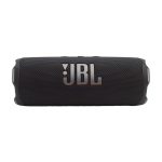 Enceinte Portable JBL Flip 7 Black