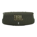 Enceinte Bluetooth JBL Charge 5