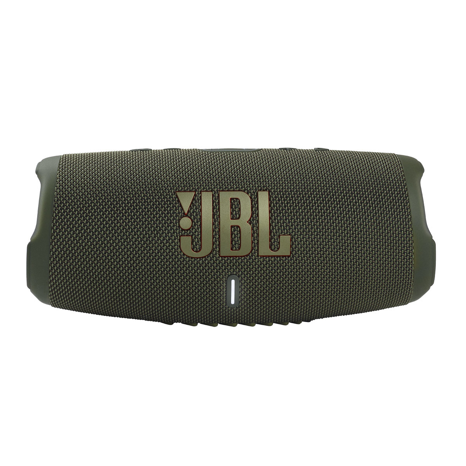 cmufj7fe200dkqgymykyeimt4.jpg Enceinte Bluetooth JBL Charge 5 – Image 1