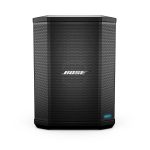 Enceinte Bose S1 Pro Système de Sonorisation