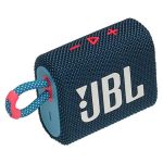 Enceinte Portable JBL Go 3