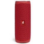 Enceinte Bluetooth JBL Flip 5