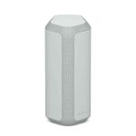 Enceinte sans fil Sony SRS-XE300 Gris clair