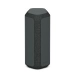 Enceinte sans fil Sony SRS-XE300 Noir