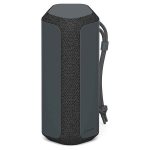 Sony SRS-XE200-Black
