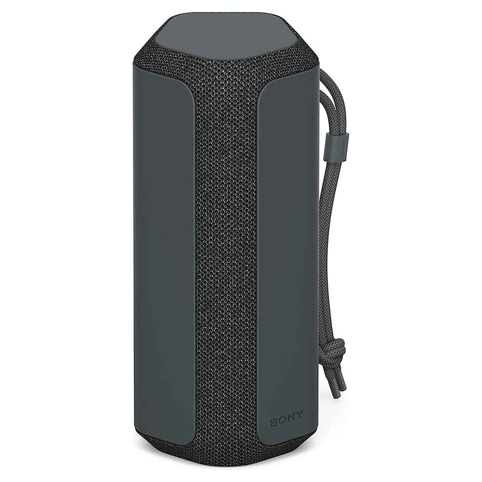 cmufj7fms00fcqgymkxh2e3s2.jpg Sony SRS-XE200-Black – Image 1