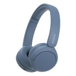 Sony WH-CH520-Blue