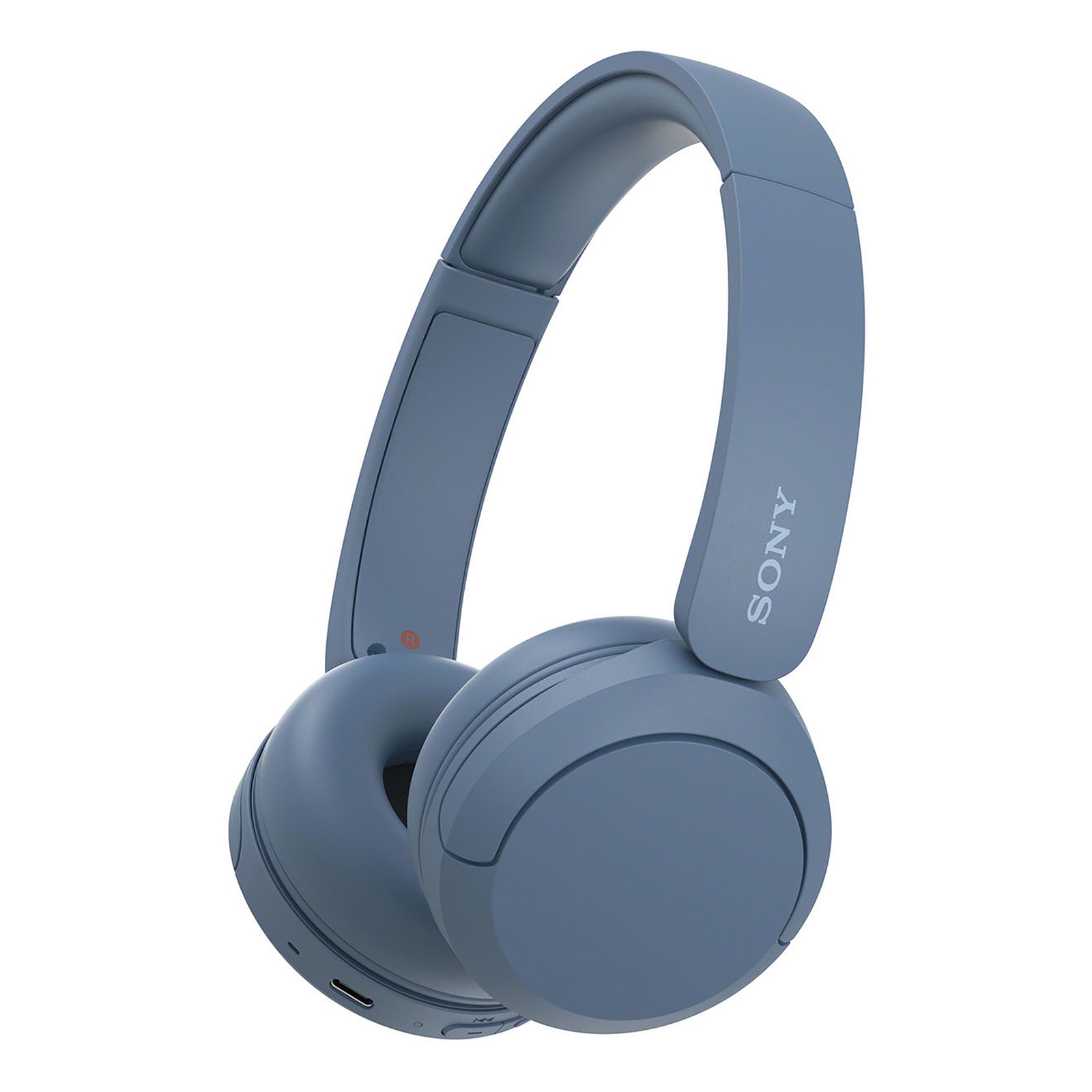 cmufj7fq000g0qgymc2g2xgaw.jpg Sony WH-CH520-Blue – Image 1