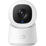 Caméra de surveillance intérieure Wi-Fi EUFY Indoor Cam C220