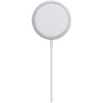 Apple Chargeur MagSafe pour iPhone et AirPods