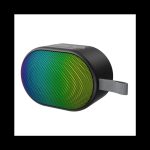 Enceinte Bluetooth portable Anker Soundcore Pyro Mini