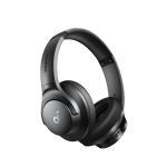 Casque sans fil Bluetooth à réduction de bruit Anker Q20i ANC