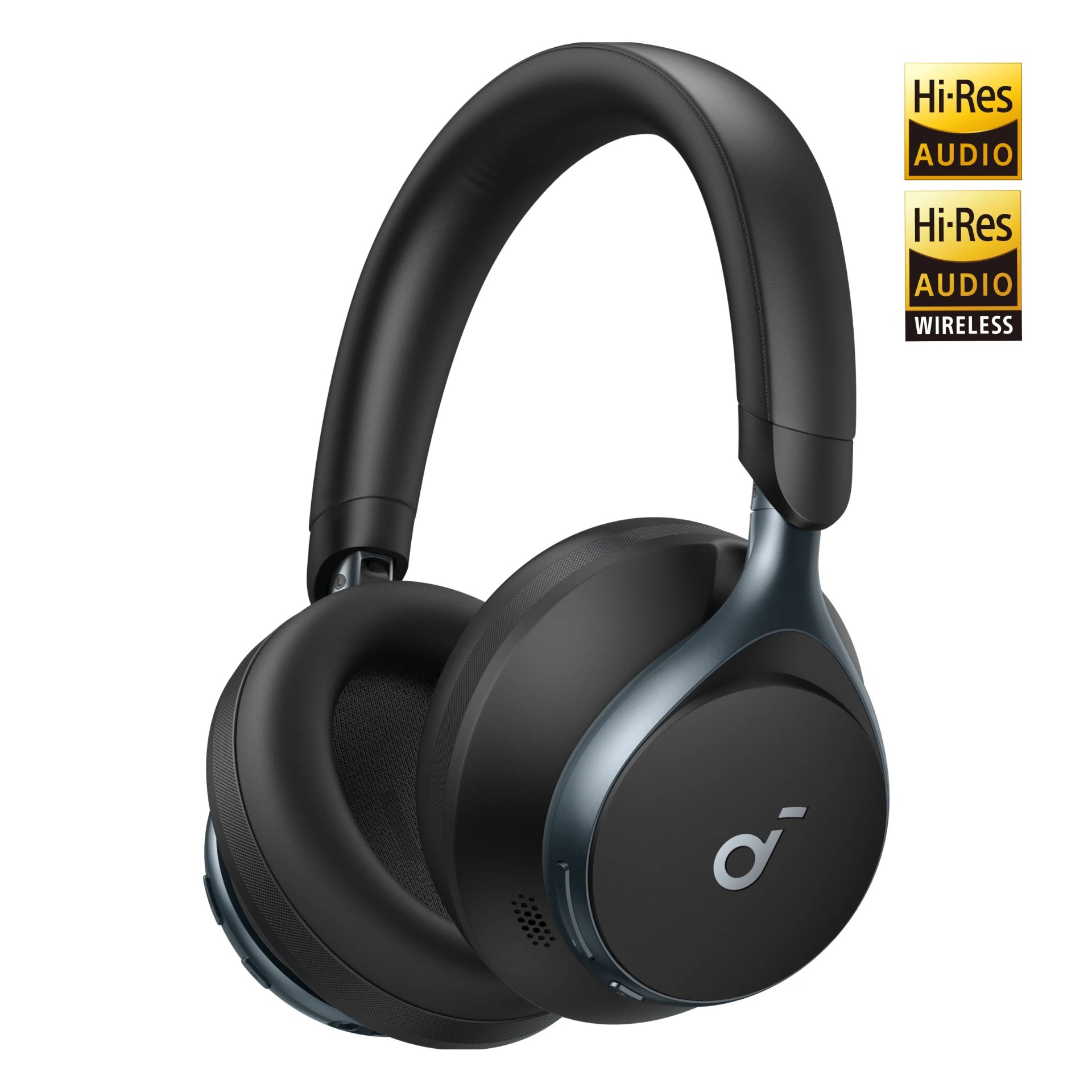 cmufj7fxy00i4qgymageoik2f.jpg Casque Anker Space One avec réduction du bruit avancée – Image 1