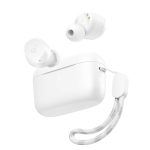 Soundcore by Anker A20i Ecouteurs Bluetooth sans Fil White