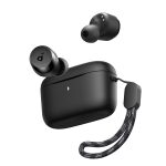 Soundcore by Anker A20i Ecouteurs Bluetooth sans Fil