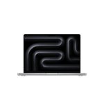 MacBook Pro 14 Pouces (Puce M5) Apple M5 (CPU10-Core/GPU10-Core) 32 Go 1 Tb Silver