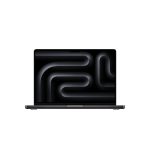 MacBook Pro 14 Pouces (Puce M5 Pro/M5 Max)
