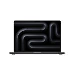 MacBook Pro 16 Pouces (Puce M5 Pro/M5 Max)