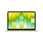 MacBook Neo
