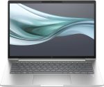 Ordinateur portable HP EliteBook 640 G11 (A38FWET)