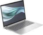 Ordinateur portable HP EliteBook 640 G11 (A38FWET) – Image 6