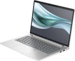 Ordinateur portable HP EliteBook 640 G11 (A38FWET) – Image 4